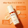Aftersun Repairing Face Serum